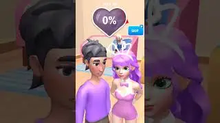 HI TI TI GAMING PLATFROM |kissing 💋 car👙 bed🍑 girl | Sexy girl |