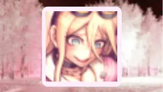 𝓜𝓲𝓾  𝓘𝓻𝓾𝓶𝓪 / 𝓼𝓾𝓫𝓵𝓲𝓶𝓲𝓷𝓪𝓵