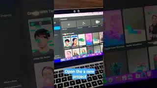 Another Spark AR tutorial ✨ Creating AR filters for IG! #augmentedreality #instagram #vr #metaverse