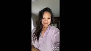 ACDC Beegees Mashup Compilation | ACDC Beegees Mashup tiktok challange | #acdc_tiktok #Shorts pt8