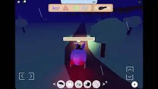 Robloxia EGG HUNT 2021 tutorial for EGG CAR!!!