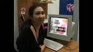 5 лет ННТ