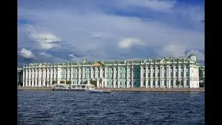 7 июля 2019. Прогулка на катере по Неве.Санкт-Петербург. СПБ. НЕВА