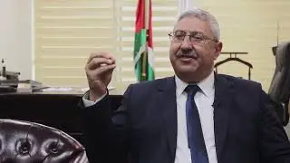 أنظمة الطاقة الشمسية .. بين الدعم والتعطيل