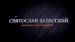 www.russianfood.com
