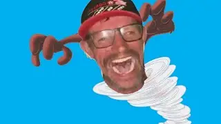 se eu sou pobre e já sou feliz, se eu fosse rico já estava TAZ MANIA