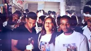 Yeraldy - R.I.P. Prieto Ft Will Coketon, Alexi Mc & Mc Yuneta