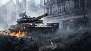 BLITZThunder