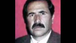 Efsane Başkan Hasan Şeker