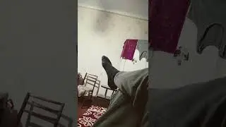 Садовая дорожка своими руками из пеноплекса.