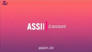 How add instagram account in panel Assin.co