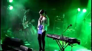 Beth Hart - Lifts You Up