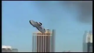 meme paradize