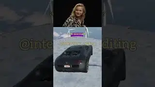 Агент национальной безопасности😂 | Богдан Лисевский, Саша Бортич - шоу ''Плюшки" #shorts
