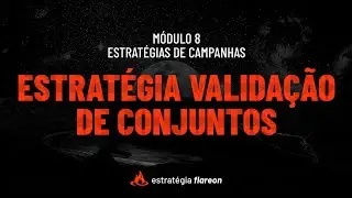 VALIDAR CONJUNTOS DE ANÚNCIOS VENCEDORES - TRÁFEGO PAGO
