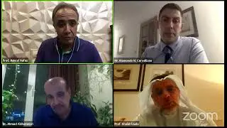 debate on bladder Extrophy repair
