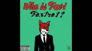 Favi Foxtrot - tuLIPS (feat. Shortfin Mako)