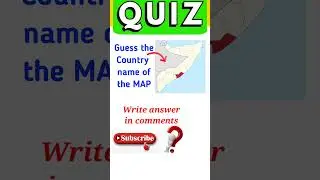 Top gk quiz #shorts #ytshorts
