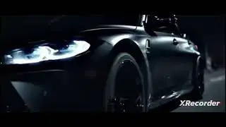 ♣️Made in Romania♣️ (Remx/Tik-Tok 2023🔥