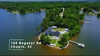 158 Bogater Rd Unbranded