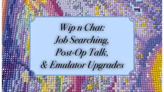 #wipandchat
