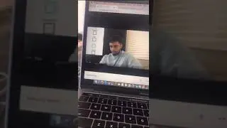 student trick part 4
