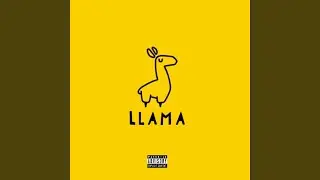 Llama