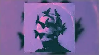 [FREE] Ateyaba x La Fève - 