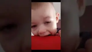 Вам плохо? Да!