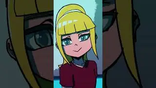 Straight Femboy 😅 