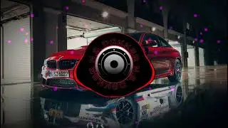 Arcus - Wellerman [BASS BOOSTED]