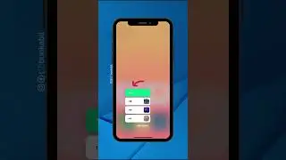 VİDEOLARA ZOOM NASIL YAPILIR?
