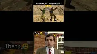 cs go 1999 | Nostalgia #csgoclips #shorts