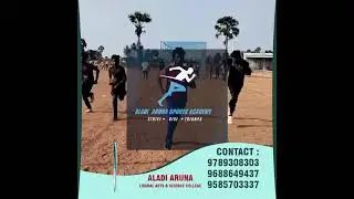 College Admission Open | Aladi Aruna College of Liberal Arts & Sciences | 2024