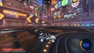 Rocket League_20230214220847