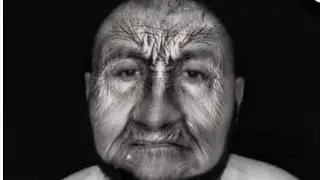 Разговор Кочи и Стаса Советова. Ко4а в 86 лет.