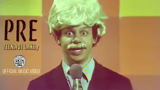 PRE 
