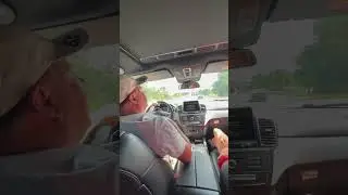 Ірина Федишин - скоро премєра «Віталік» … ❤️ премʼєра 28.07.24