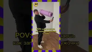 Кружочки в телеге 🤪😅🤣  #юмор  #мем  #прикол  #топ  #смех #телега