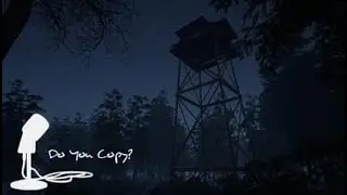 Do You Copy? All Endings Walkthrough FULL