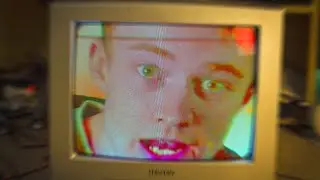 SPARKIE_editing_advertisement_2024_finalfinal(2)