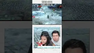 WINDAH -1000 IQ AGNES 1JUTA+ IQ! Windah Basudara