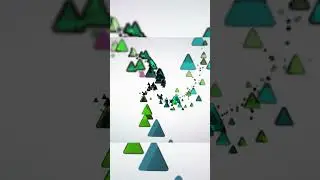Minimal Logo Intro Free After Effect | Free Logo Intro | No copyright | Alpha Motion Graphics