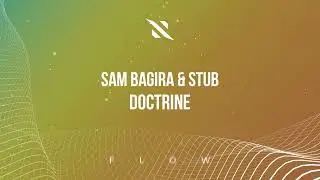 Sam Bagira & Stub - Doctrine