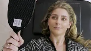 Microblading -  Master Zhanina Borisova