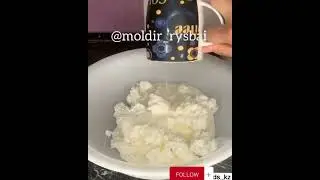 ЧЕЙЗКЕЙК СНИКЕРС