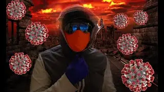 COVID19 REQUIREMENTS FOR GAMING (2 MASKS REQUIRED)