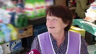 Aparate cu sifon care funcționează la Chișinău