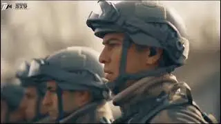 BİZİM ÖZEL HAREKAT/ GRUP GÖKTÜRKLER/BİLGE KAĞAN KARA