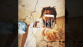 Dave East x Albee Al x AR AB Type Beat 2023 